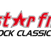 Star FM - Rock Classics