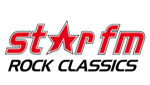 Star FM - Rock Classics