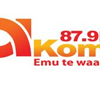 Akoma FM