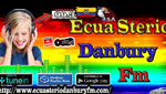 Ecua Sterio Danbury Fm