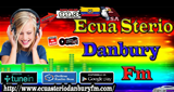 Ecua Sterio Danbury Fm