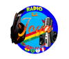 Radio la Joya