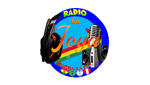 Radio la Joya