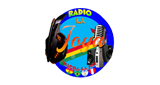 Radio la Joya