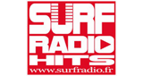 Surf Radio Hits
