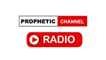 Prophetic Channel Radio