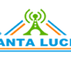 Rádio Santa Lúcia
