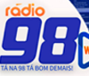 Rádio 98