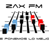 Zax Fm