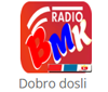 Radio Baja Mali Knindza