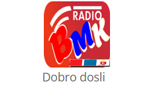 Radio Baja Mali Knindza