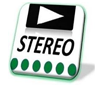 Play Stereo