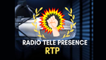 Radio Tele Presence