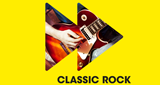 Antenne Classic Rock