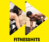 Antenne Fitness Hits