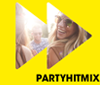 Antenne Partyhitmix