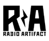 Radio Artifact