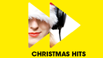 Antenne Christmas Hits