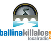 Ballina Killaloe Local Radio