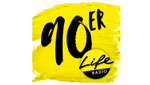 Life Radio 90er