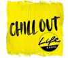 Life Radio Chill Out