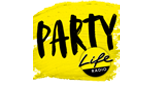 Life Radio Party