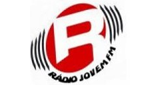 Rádio Jovem FM