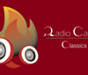 Radio Candela Classics