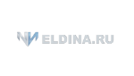 Радио Eldina