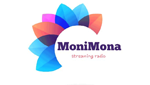 Monimona radio