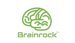 Brainrock