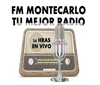 FM Montecarlo