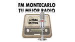 FM Montecarlo