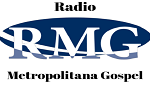 Radio Metropolitana Gospel