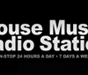 House Music Radio Station