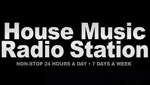 House Music Radio Station