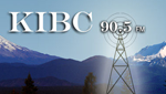 KIBC 90.5 FM