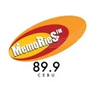 Memories FM 89.9