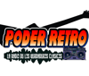 Radio Poder Retro