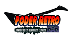 Radio Poder Retro