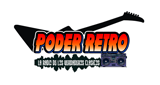 Radio Poder Retro