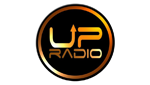 UP Radio