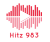 Hitz 983