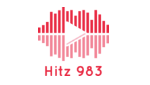 Hitz 983