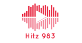 Hitz 983