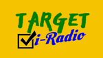 Target i-Radio