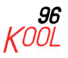 96 KOOL FM