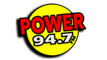 Power 94.7