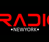 Mi Radio FM