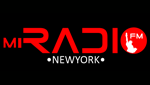 Mi Radio FM